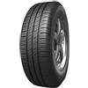 KUMHO 185/65 R15 88H ECOWING ES01 KH27