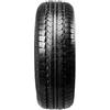 Nankang SL6 M+S - 155/80R13 91T - Pneumatico Invernale