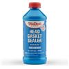 BlueDevil Products Blue Devil Pour And Go sigillante per guarnizioni della testata