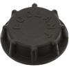 FEBI BILSTEIN 45932 Tappo serbatoio refrigerante