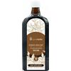 Lymeherbs Tintura di zucchetto cinese (Scutellaria baicalensis) 1:5 50