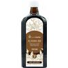 Lymeherbs Tintura HS Herbal Mix 1:5 500 ml