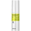 Celimax Vita-A Retinol Shot Tightening Serum 1 ml Siero