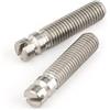 Fender Stratocaster Bridge Pivot Viti