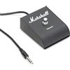 Marshall Pedale Marshall Switch 1 interruttore