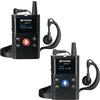 Retekess TT126 Tour Guide System, 280m Two Way Tour Guide System(1-1)