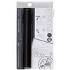 SUN-STAR Sunstar Pen Type Stapler Stickyle, nero (S4763211)