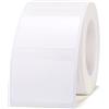 NIIMBOT T30 x 20 mm, 320 etichette bianche (B1, B21S, B3S)