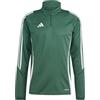adidas Giacca Uomo