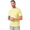 JP 1880 Jp1880 T-Shirt, Halbarm, Brusttasche, bis 8 XL Camicia Uomo