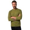 JP 1880 Herren Langarmshirt