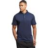 Urban Classics Maglietta da Uomo, Blu Navy, M