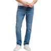 Lee Uomo Brooklyn Straight Jeans