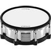 Roland PD-140DS V-Drums 14" Digital Snare Drum Pad rete elettronica nuovo di ...