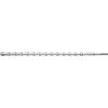 VERTO Trapano per calcestruzzo SDS PLUS, 16 x 400 mm, S4 marca Neo tools