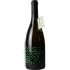 Giovanni Aiello Chakra Verde Verdeca Valle d'Itria IGT 2025