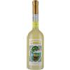 Villa Santa Maria Limoncello Artigianale Villa Santa Maria 70 cl