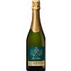 Les Anges Méthode Traditionnelle Brut Reserve - Bollicine