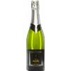 Crémant De Loire Blanc Brut L'Oiseau Rare - Bollicine