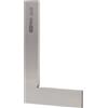 KS Tools 300.0297 Squadra Semplice, 300 mm