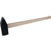 KS Tools 142.1228 Mazza, 10000g