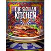 RIZZOLI NARRATIVA Dolce&Gabbana. The Sicilian Kitchen