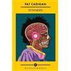 Victor Gollancz Synners: The Arthur C Clarke Award-winning Cyberpunk Masterpiece for Fans of William Gibson and the Matrix