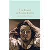 Macmillan Collector's Library The count of Monte Cristo: Alexandre Dumas