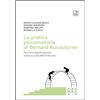 Tab edizioni La pratica psicomotoria di Bernard Aucouturier. Teoria e applicazione nella scuola dell'infanzia