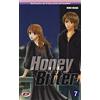 Dynit Manga Honey Bitter (Vol. 7)