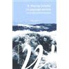 Wildproject Editions Le paysage sonore: Le monde comme musique