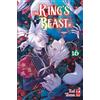 Star Comics The king's beast (Vol. 16)
