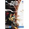 Lion Metal. Batman. Il cavaliere oscuro (Vol. 14)