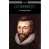 Digireads.com Publishing The Complete Poems