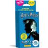 Panini S.p.A. Harry Potter Always Trading Card - Ecoblister Panini [3 Bustine + 1 Card Limited Edition]