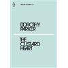 Penguin Classics The Custard Heart: Dorothy Parker