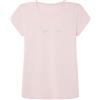 Pepe Jeans Hana Glitter S/S N, T-Shirt,