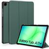 EasyAcc Custodia Cover Compatibile con Samsung Galaxy Tab A11+ Plus