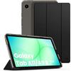 EasyAcc Custodia Cover Compatibile con Samsung Galaxy Tab A11 8.7 Pollici