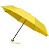 miniMAX® Ombrello tascabile, antivento