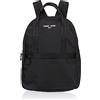 Tommy Hilfiger TJW Essential Backpack Black