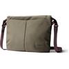Bellroy Laneway Sacoche, Borsa a tracolla sottile - SeaKelp