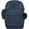 Beckmann Sport Air Backpack Blue Gold
