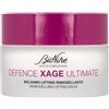 Bionike Defence Xage Ultimate Rich Balsamo Lifting Rimodellante 50 ml