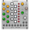 Behringer MIX-SEQUENCER MODULE 1050