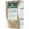 ANTICA ERBORISTERIA SPA Herbatint 10c biondo platino cenere 170 ml