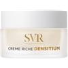 LABORATOIRES SVR Densitium creme riche refill 50 ml