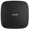 Generico CENTRALE DI ALLARME HUB 2 (2G) GPRS/LAN 868MHZ 2SIM 2G BLACK VERSION - 38238.40.BL1