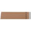 NEO TOOLS Elettrodi elettrodo 4,00 mm 1 kg - Elettrodi basici umhüllt sudore saldatura filo di saldatura Universal