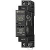 Finder 78.12.1.230.2482 Hutschienen-Netzteil (DIN-Rail) 24 V/DC 0.63A 12W Inhalt 1St.